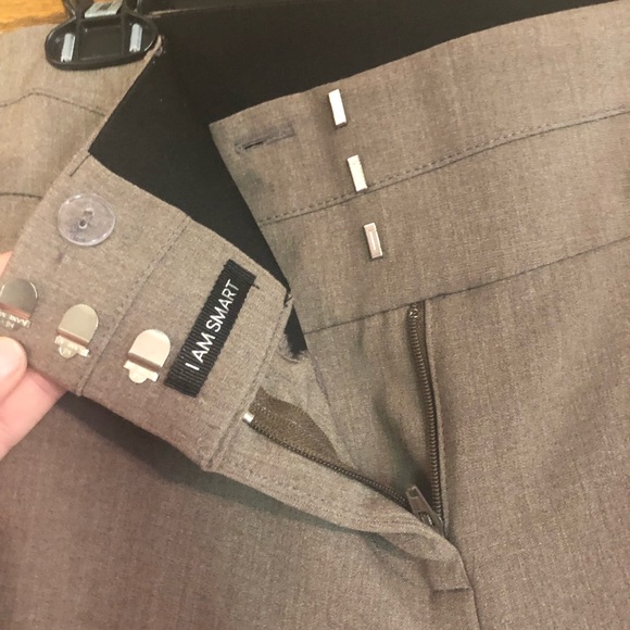 Maurices Pants - Maurice’s women’s dress pants